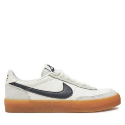 Сникърси Nike Killshot 2 FZ5630 100 Бял