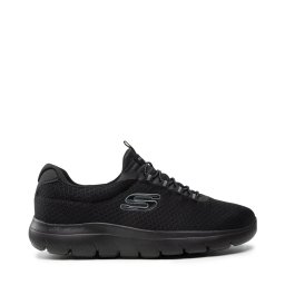 Сникърси Skechers Summits 52811/BBK Черен