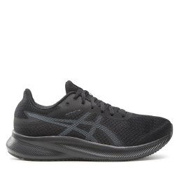 Маратонки за бягане Asics Patriot 13 1011B485 Черен