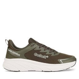 Сникърси Go Soft MF1637-1 Каки