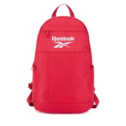 Раница Reebok RBK-042-CCC-05 Бордо