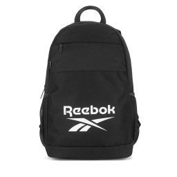 Раница Reebok RBK-B-006-CCC Черен