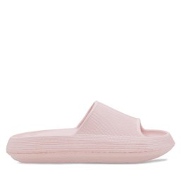 Чехли MEXX MICC1905041W-01 Розов