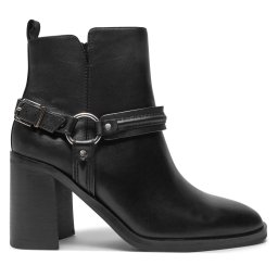 Боти Aldo Catasetum 13805490 Черен