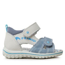 Сандали Primigi 1862022 Бял