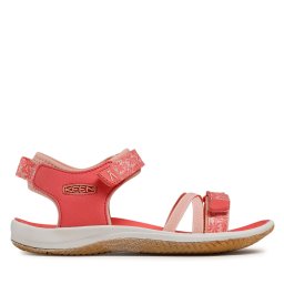 Сандали Keen Verano 1024832 Розов
