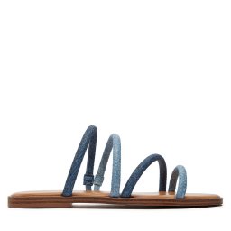 Чехли Aldo Stila 13734351 Син
