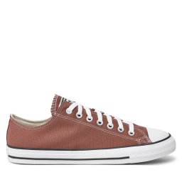 Кецове Converse Chuck Taylor All Star A08630C Кафяв