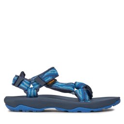 Сандали Teva Hurricane XLT 2 1019390C Цветен