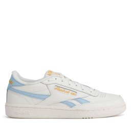 Сникърси Reebok Club C Revenge 100204579 Бежов