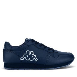Сникърси Kappa AW24-3C005-M Тъмносин
