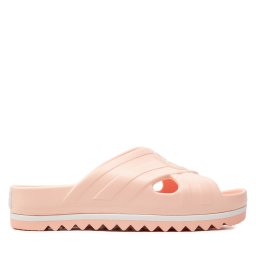 Чехли Converse Chuck Taylor All Star Lounge Sandal Lite Cx A07582C Розов