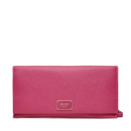 Дамска чанта JOOP! Jeans Cadea 4130000889 Розов