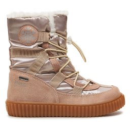 Апрески Primigi 6938100 M GORE-TEX Розов