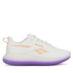 Сникърси Reebok Dmx Comfort + 100201512 Екрю