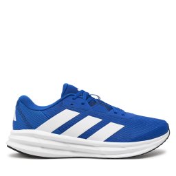Маратонки за бягане adidas Galaxy 7 ID8756 Син