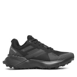Маратонки за бягане adidas Terrex Soulstride Trail Running IE9413 Черен