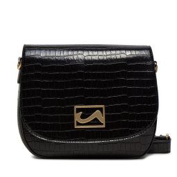 Дамска чанта Ara Sally 16-21804-30 Черен
