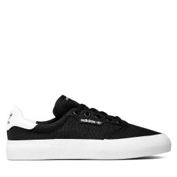 Гуменки adidas 3Mc B22706 Черен