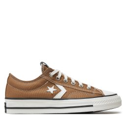Кецове Converse Star Player 76 A08752C Кафяв