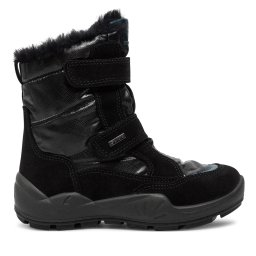 Апрески Primigi 6882511 M GORE-TEX Черен