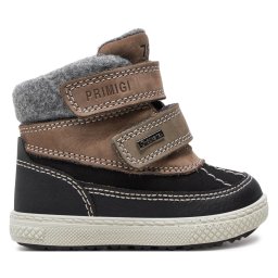 Апрески Primigi 6852422 M GORE-TEX Сив