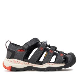 Сандали Keen Newport Neo H2 1018434 Сив