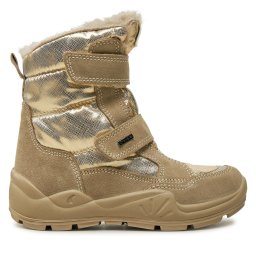 Апрески Primigi 6882522 S GORE-TEX Бежов