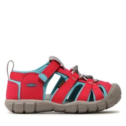 Сандали Keen Seacamp II Cnx 1027417 Розов