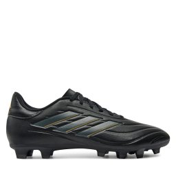 Обувки за футбол adidas Copa Pure 2 Club Flexible Ground IG8725 Черен