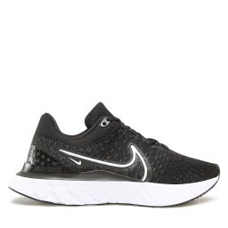 Маратонки за бягане Nike React Infinity Run Fk 3 DD3024 001 Черен