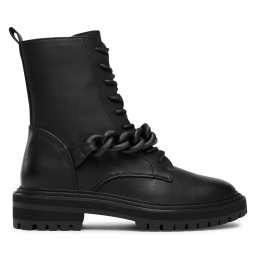 Туристически oбувки ONLY Shoes Onlbeth-8 15304989 Черен