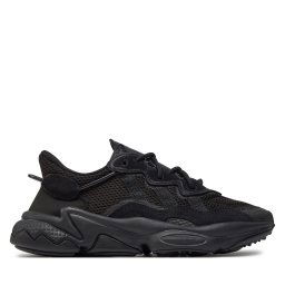 Сникърси adidas Ozweego J EE7775 Черен