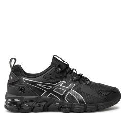 Сникърси Asics Gel-Quantum 180 1201B011 Черен