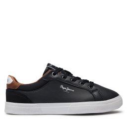 Сникърси Pepe Jeans PBS30569 Тъмносин