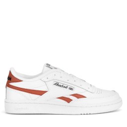 Сникърси Reebok Club C Revenge 100204580 Бял