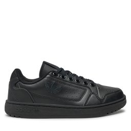 Сникърси adidas Ny 90 JI1897 Черен