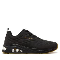 Сникърси Skechers Casairal 183090/BBK Черен