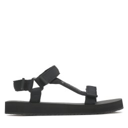 Сандали Columbia Breaksider™ Sandal 2027191 Черен