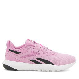 Обувки за фитнес зала Reebok Flexagon Force 4 100074518 Розов