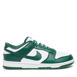 Сникърси Nike Dunk Low Retro DD1391 101 Зелен