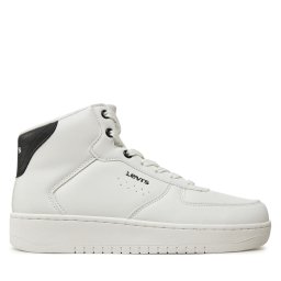 Сникърси Levi's® VUNI0023S Бял