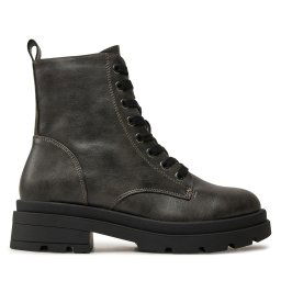 Боти Call It Spring Hudsyn 13854596 Сив