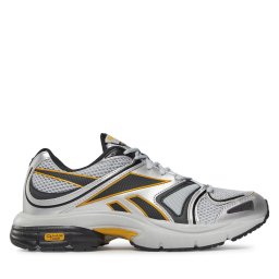 Сникърси Reebok Premier Road Plus VI IG3473 Сив