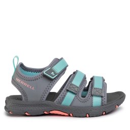 Сандали Merrell M-Hydro MK162555 Сив