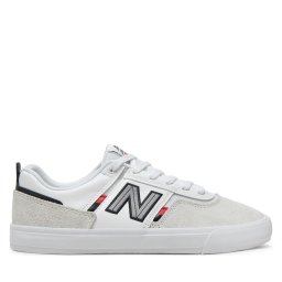 Сникърси New Balance NM306OLS Бял
