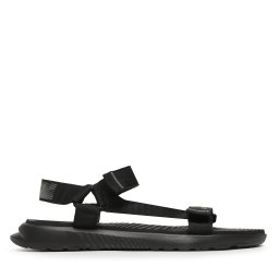 Сандали adidas Terrex Hydroterra Light Sandals ID4273 Черен