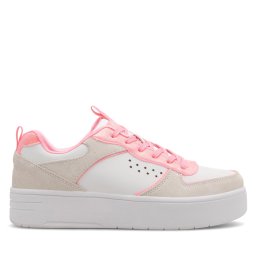 Сникърси Skechers 310194L WCRL Бял