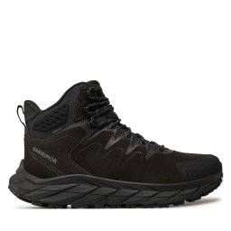 Туристически Karrimor Goshawk Mid K1104 Черен