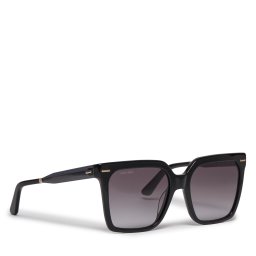 Слънчеви очила Calvin Klein CK22534S Черен
